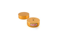 AM34014 MEASURING TOOL, PISTON HEIGHT 250cc (WITHOUT DIAL INDICATOR)