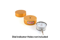 AM34014 MEASURING TOOL, PISTON HEIGHT 250cc (WITHOUT DIAL INDICATOR)