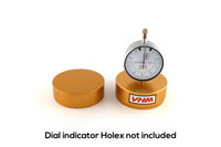 AM34014 MEASURING TOOL, PISTON HEIGHT 250cc (WITHOUT DIAL INDICATOR)
