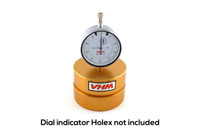 AM34014 MEASURING TOOL, PISTON HEIGHT 250cc (WITHOUT DIAL INDICATOR)