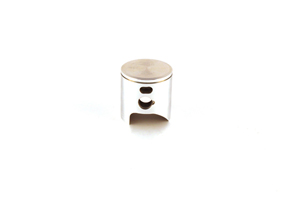 APKT06521722A1 PISTON KIT, VHM FLAT TOP 12-DEGREE 44.94mm KTM 65SX 2009+ (REQUIRES 12-DEGREE INSERT)