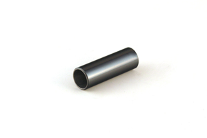 APP1545DLC PIN DLC, VHM PISTON (15x45mm)