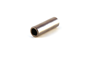 APP1647 PIN, VHM PISTON (16x47mm)