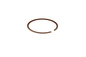 APR451.0 RING, VHM PISTON (45x1.0mm)