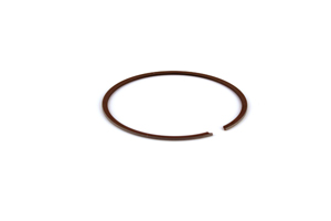 APR561.0 RING, VHM PISTON (56x1.0mm)