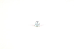 BD36021 CAP NUT, VHM CYLINDER HEAD (6mm)