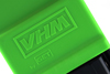 CD020422 VHM CDI YAMAHA YZ125 2022-2023