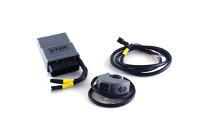 CD020426 VHM CDI YAMAHA YZ125 2026