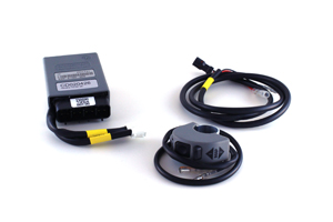 CD020426 VHM CDI YAMAHA YZ125 2026