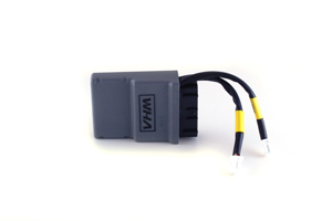 CD020426 VHM CDI YAMAHA YZ125 2026