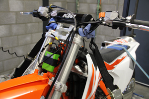 CD060218 VHM CDI KTM 65SX 2015-2020 / HUSQVARNA TC65 2017-2020