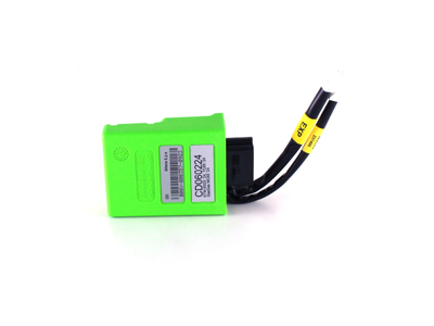 CD060224 VHM CDI KTM 65SX 2024 / Husqvarna TC65 2024 / GasGas MC65 2024