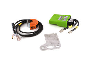 CD060318 VHM CDI KTM 85SX 2018-2024 / HUSQVARNA TC85 2018-2024 / GASGAS MC85 2021-2024