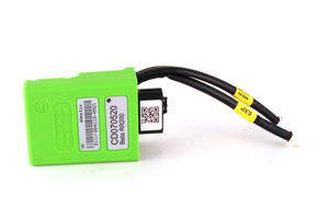 CD070520 VHM CDI BETA RR200 2T 2020-2023 / BETA RR200 2T RACING 2020-2023