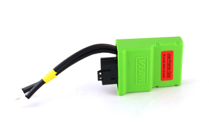 CD070620 VHM CDI BETA RR250 2T 2020-2022 / BETA RR250 2T RACING 2020-2021