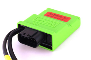 CD070720 VHM CDI BETA RR300 2T 2020-2021 / BETA RR300 2T RACING 2020-2021