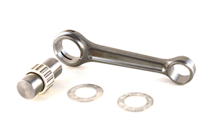 CRK100 VHM CONNECTION ROD KIT APRILIA RSW 125 / RSW 250 / RSW250 LE