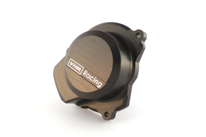 DA31196 IGNITION COVER KTM 85SX 2013-2017 / HUSQVARNA TC85 2014-2017