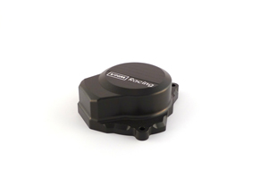 DA31196 IGNITION COVER KTM 85SX 2013-2017 / HUSQVARNA TC85 2014-2017