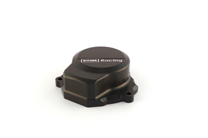 DA31196 IGNITION COVER KTM 85SX 2013-2017 / HUSQVARNA TC85 2014-2017