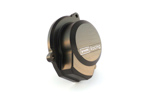 DA31196 IGNITION COVER KTM 85SX 2013-2017 / HUSQVARNA TC85 2014-2017
