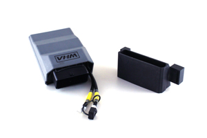 ECU060423 VHM ECU KTM 125SX 2023-2026 / Husqvarna TC125 2023-2026 / GasGas MC125 2024-2026