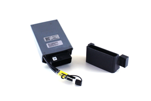 ECU060423 VHM ECU KTM 125SX 2023-2026 / Husqvarna TC125 2023-2026 / GasGas MC125 2024-2026