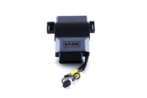 ECU060423 VHM ECU KTM 125SX 2023-2026 / Husqvarna TC125 2023-2026 / GasGas MC125 2024-2026