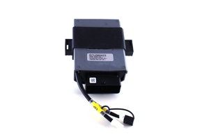 ECU060423 VHM ECU KTM 125SX 2023-2026 / Husqvarna TC125 2023-2026 / GasGas MC125 2024-2026