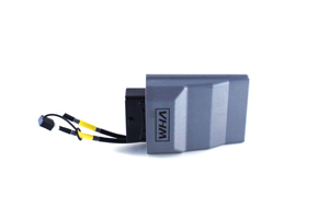 ECU060423 VHM ECU KTM 125SX 2023-2026 / Husqvarna TC125 2023-2026 / GasGas MC125 2024-2026