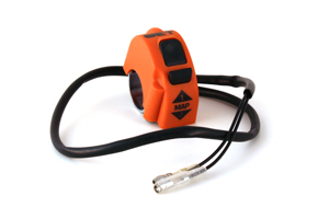 GC-0401AB5D00 GET MAP SWITCH
