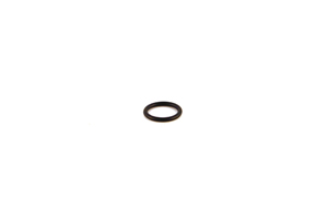SK31153B O-RING, POWER VALVE SPRING HOLDER KTM 65SX 2009-2021 / HUSQVARNA TC65 2017-2021 (DA31153)