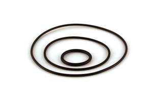 SK33009 SEAL KIT, VHM CYLINDER HEAD SUZUKI RM85 1998-2017 / SUZUKI RM112 SUPER-MINI 2000-2012