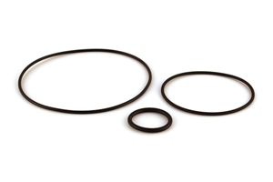 SK33009 SEAL KIT, VHM CYLINDER HEAD SUZUKI RM85 1998-2017 / SUZUKI RM112 SUPER-MINI 2000-2012