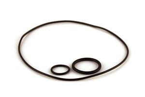 SK33022 SEAL KIT, VHM CYLINDER HEAD KTM 125SX 2000-2001 / 200SX 2002