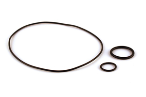 SK33022 SEAL KIT, VHM CYLINDER HEAD KTM 125SX 2000-2001 / 200SX 2002