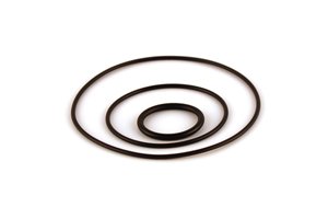SK33026 SEAL KIT, VHM CYLINDER HEAD KAWASAKI KX65 2000-2023 / SUZUKI RM65 2000-2005