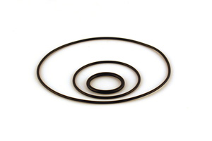 SK33031 SEAL KIT, VHM CYLINDER HEAD HONDA NSR50