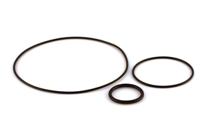SK33031 SEAL KIT, VHM CYLINDER HEAD HONDA NSR50