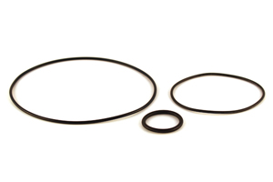 SK33035 SEAL KIT, VHM CYLINDER HEAD HONDA RS125 (NX4 ) 1995-2004