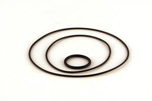 SK33038 SEAL KIT, VHM CYLINDER HEAD SUZUKI RM250 2001-2008