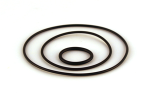 SK33041 SEAL KIT, VHM CYLINDER HEAD YAMAHA YZ85 2002-2023