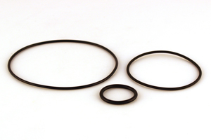 SK33041 SEAL KIT, VHM CYLINDER HEAD YAMAHA YZ85 2002-2023