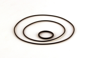 SK33042 SEAL KIT, VHM CYLINDER HEAD HONDA CR250R 2002-2004