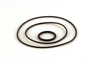 SK33043 SEAL KIT, VHM CYLINDER HEAD KAWASAKI KX125 2003-2008
