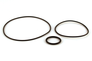 SK33043 SEAL KIT, VHM CYLINDER HEAD KAWASAKI KX125 2003-2008