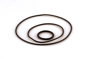 SK33054 SEAL KIT, VHM CYLINDER HEAD HONDA NSR250 MC21/MC28 1990-1999 (2 CYL)