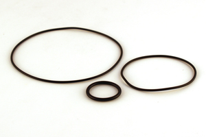 SK33054 SEAL KIT, VHM CYLINDER HEAD HONDA NSR250 MC21/MC28 1990-1999 (2 CYL)