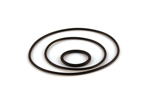 SK33057 SEAL KIT, VHM CYLINDER HEAD HONDA CR85R 2003-2007