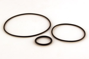 SK33057 SEAL KIT, VHM CYLINDER HEAD HONDA CR85R 2003-2007